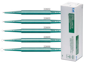 CURETTE DERMATOLOGICHE KAI - TORINOMED