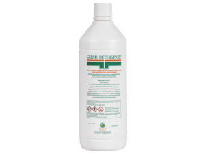 DISINFETTANTE AMBIENTALE - 1 litro - TORINOMED