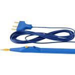 MANIPOLO MB MONOUSO -TORINOMED