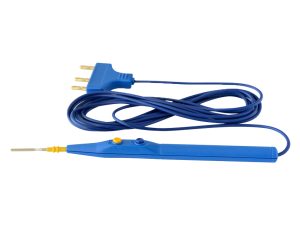 MANIPOLO MB MONOUSO -TORINOMED