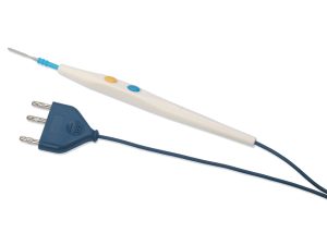 MANIPOLO MB MONOUSO KIRKY - sterile - Torinomed