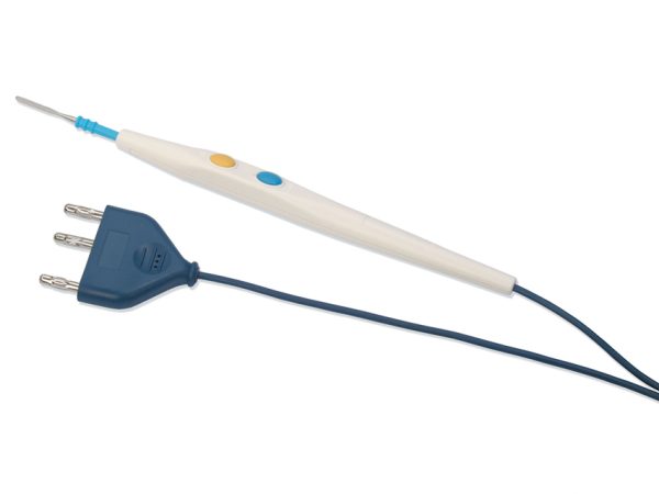 MANIPOLO MB MONOUSO KIRKY - sterile - Torinomed