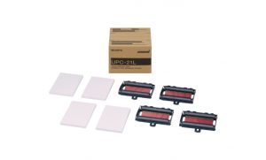 Carta termica per ecografia a colori "Sony UPC-21L"