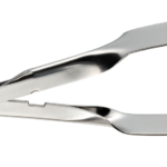 PINZA RIMUOVI PUNTI ETHICON - TORINOMED