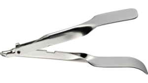 PINZA RIMUOVI PUNTI ETHICON - TORINOMED