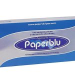 VELINE FACCIALI - TORINOMED