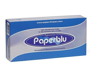 VELINE FACCIALI - TORINOMED