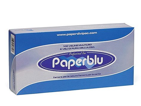 VELINE FACCIALI - TORINOMED