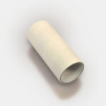 BOCCAGLIO CARTONE per SPIROMETRO - TORINOMED