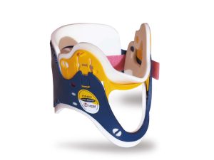 COLLARE PER ESTRICAZIONE LAERDAL STIFNECK SELECT - pediatrico - TORINOMED