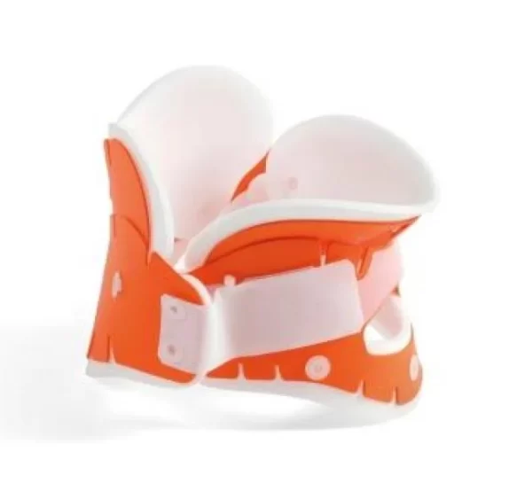 COLLARE TWIN ART - TORINOMED