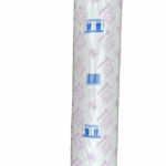 LENZUOLINO MEDICO H60 - TORINOMED