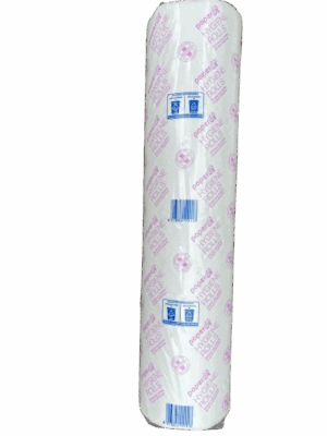 LENZUOLINO MEDICO H60 - TORINOMED