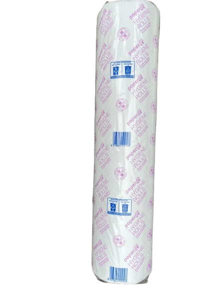 LENZUOLINO MEDICO H60 - TORINOMED