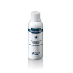 ACQUA OSSIGENATA - 250 ML - TORINOMED