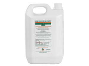 DISINFETTANTE AMBIENTALE - 3 litri - TORINOMED