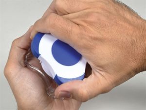 FRANTUMAPILLOLE CRUSH - blister - immagine 4