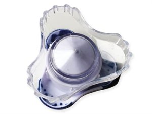 FRANTUMAPILLOLE CRUSH - blister - immagine 3