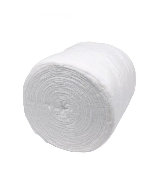 TORINOMED - cotone idrofilo 1 Kg.