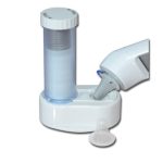 CARICATORE COPRISONDA + 40 COPRISONDA per 25575 - TORINOMED