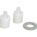 COPRISONDA MONOUSO per cod. 25580 - TORINOMED