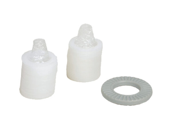 COPRISONDA MONOUSO per cod. 25580 - TORINOMED