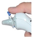 COPRISONDA per 25575 - monouso - TORINOMED