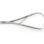 PORTA AGHI MATHIEU - 16 cm - TORINOMED