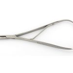 PORTA AGHI MATHIEU - 20 cm - TORINOMED