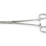 PORTA AGHI MAYO HEGAR - 16 cm - TORINOMED