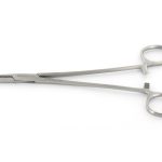 PORTA AGHI MAYO HEGAR - 18 cm - TORINOMED