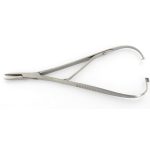 PORTA AGHI MATHIEU - 14 cm - TORINOMED