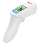 TERMOMETRO NO CONTACT GIMATEMP - TORINOMED