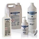 Pharma Medical SOAP - 1 LITRO - TORINOMED