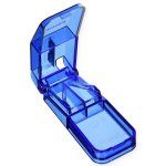 TAGLIAPILLOLE - Torinomed