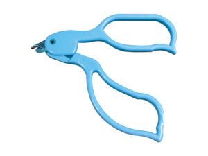 PINZA RIMUOVI PUNTI - TORINOMED