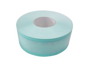 Rotolo-piatto-per-sterilizzazione-in-autoclave-–-mm-75-x-200-mt-TORINOMED