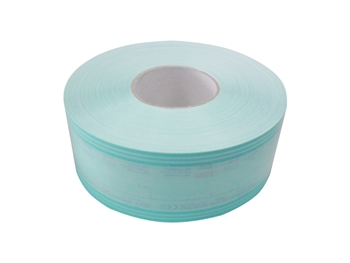 Rotolo piatto per sterilizzazione in autoclave – mm 75 x 200 mt TORINOMED Rotolo-piatto-per-sterilizzazione-in-autoclave-–-mm-75-x-200-mt-TORINOMED