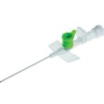 AGO CANNULA BD VENFLON - STERILE - VARIE MISURE - TORINOMED