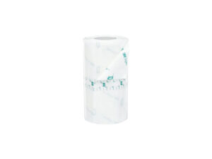 TEGADERM 3M - 10 m x 10 cm - non sterile - ROTOLO - TORINOMED