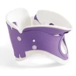 COLLARE FIRST RESPONSE - TORINOMED