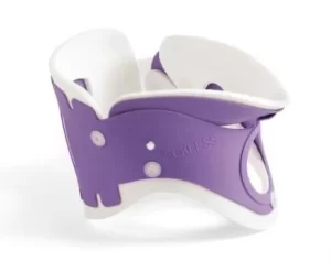 COLLARE FIRST RESPONSE - TORINOMED