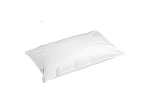 Federa cuscino - TORINOMED