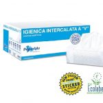 TORINOMED - C.I.intercalata a V_9000 pz