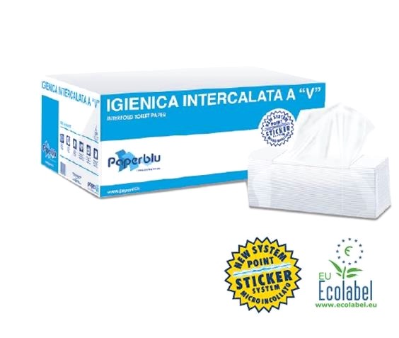 TORINOMED - C.I.intercalata a V_9000 pz