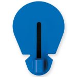 Elettrodi AMBU, blue sensor SU-00-A/60 - TORINOMED