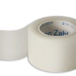 Cerotto adesivo in TNT - Med+s® - TORINOMED