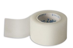 Cerotto adesivo in TNT - Med+s® - TORINOMED