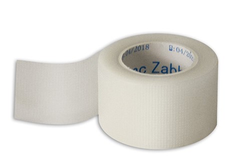 Cerotto adesivo in TNT - Med+s® - TORINOMED