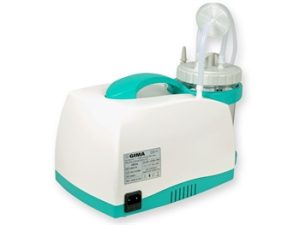 ASPIRATORE VEGA - TORINOMED